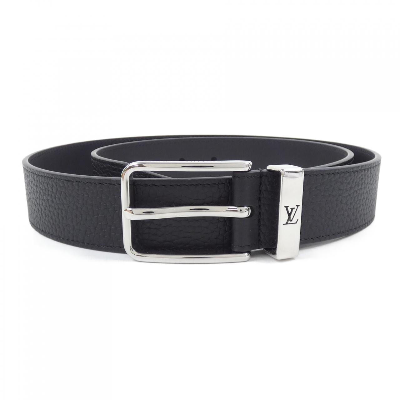 ルイヴィトン LOUIS VUITTON ポンヌフ 35MM M8202 BELT