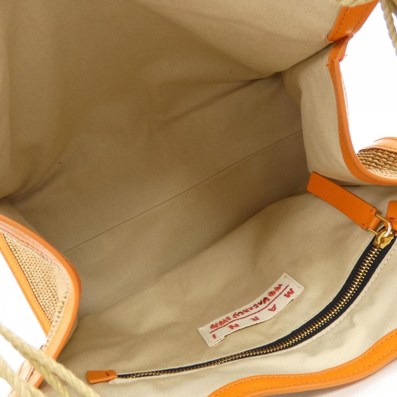 マルニ MARNI BMMP0024U1 BAG