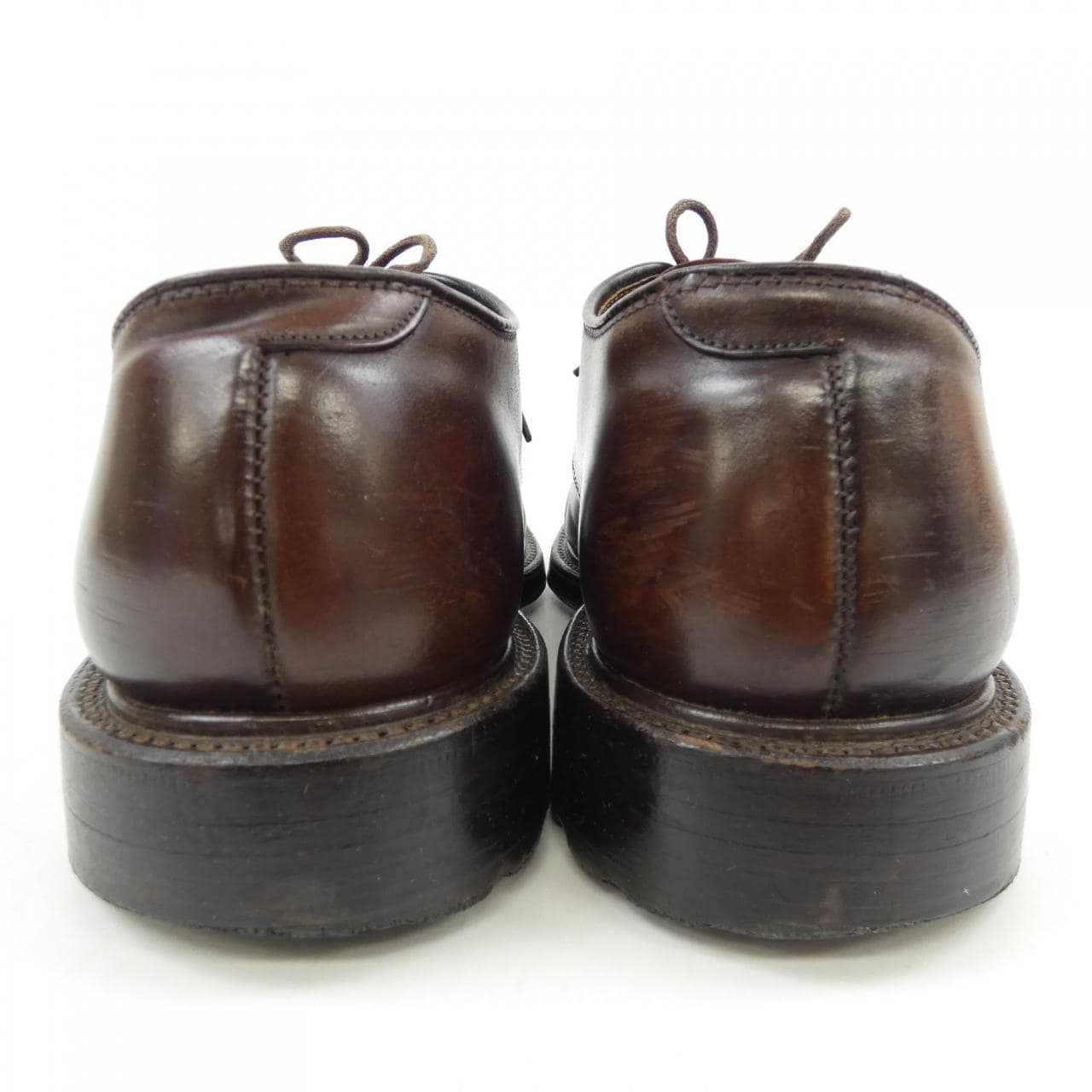 オールデン ALDEN 431004 シューズ