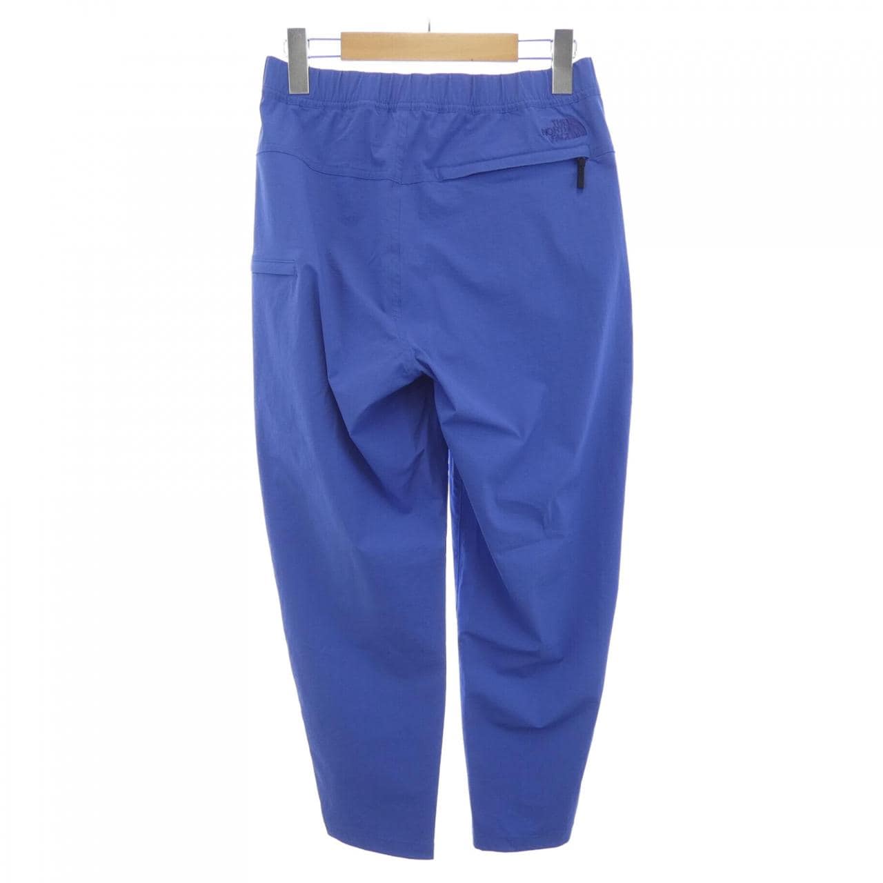 ザノースフェイス THE NORTH FACE NBW32510 パンツ