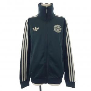 アディダス ADIDAS ジャケット
