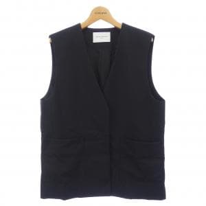 ユナイテッドアローズ UNITED ARROWS ベスト