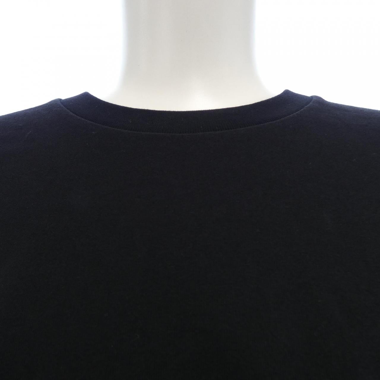プラダ PRADA UJN896 SOOO 14K7 Tシャツ