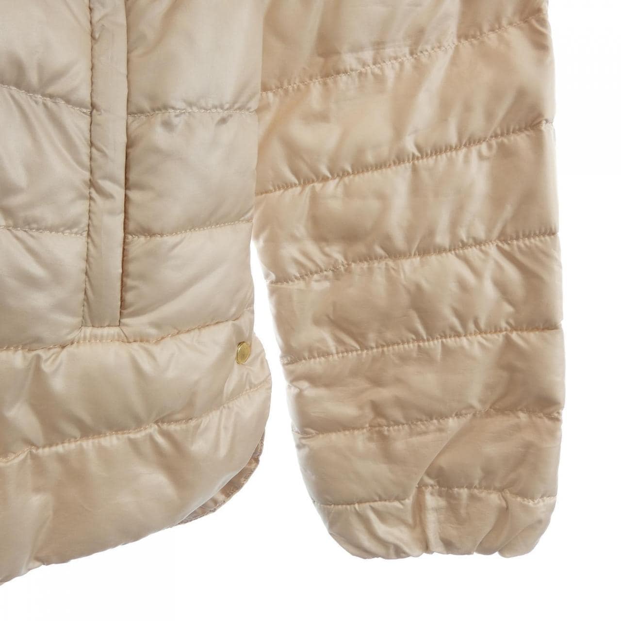 マレーラスポーツ MARELLA SPORT ジャケット