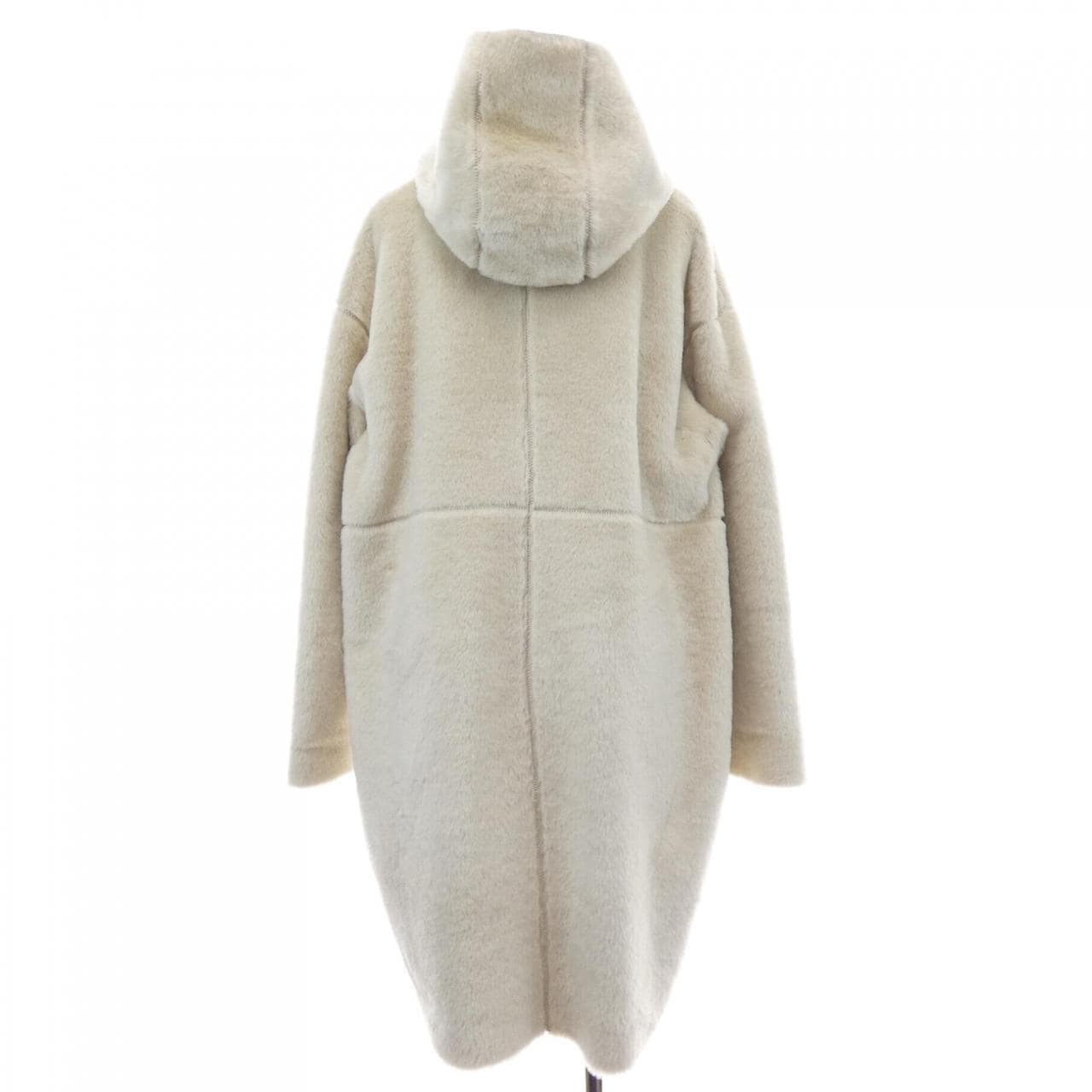 ロペ ROPE コート