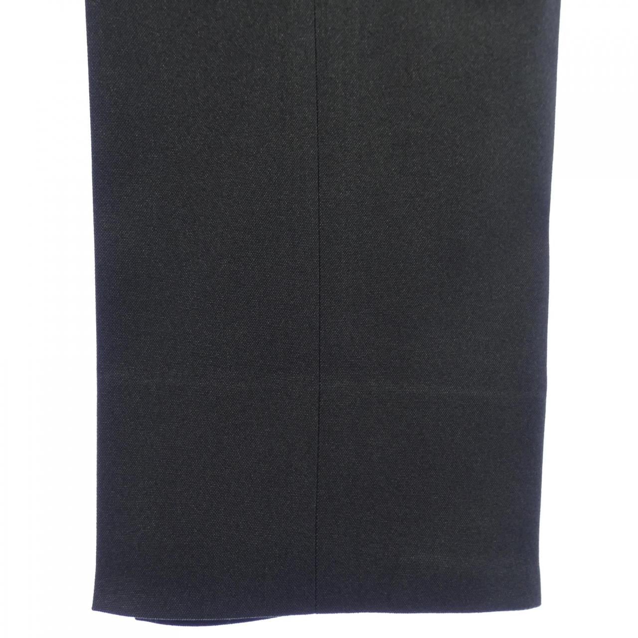 マッキントッシュフィロソフィー MACKINTOSH PHILOSOPHY スーツ