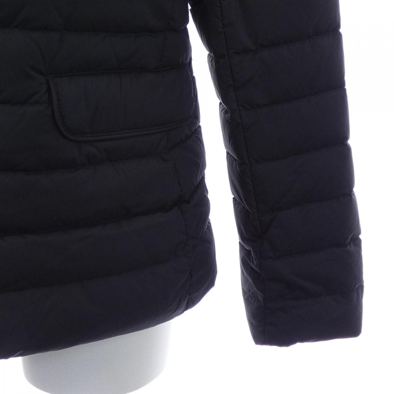 タトラス TATRAS LTAT23A4885 ダウンジャケット