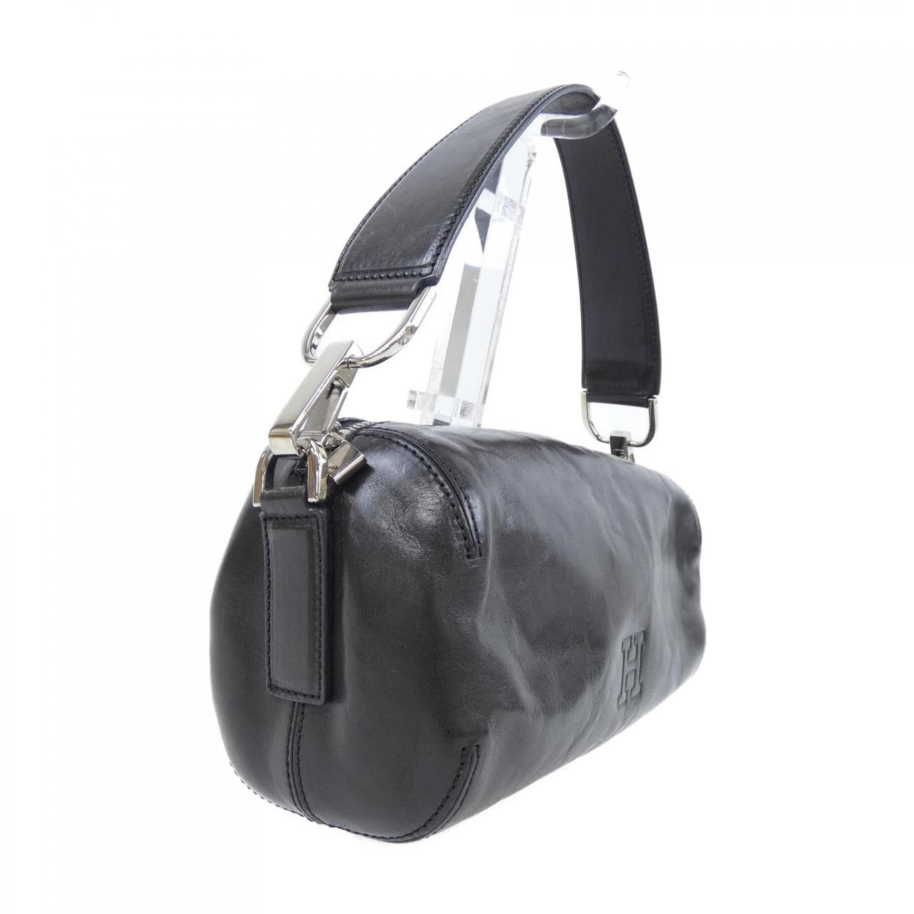 ヒロフ HIROFU BAG