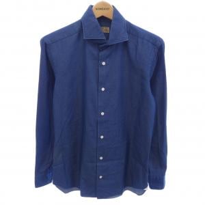 バルバ BARBA シャツ