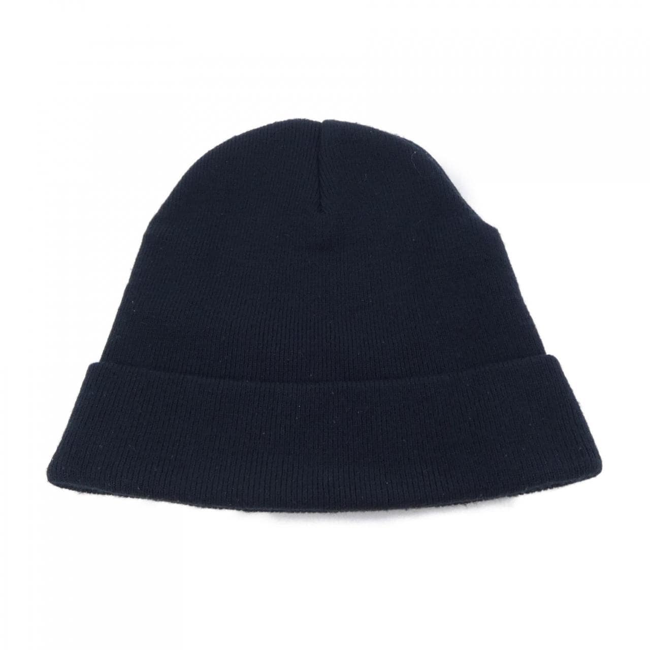 クロムハーツ CHROME HEARTS ニットキャップ