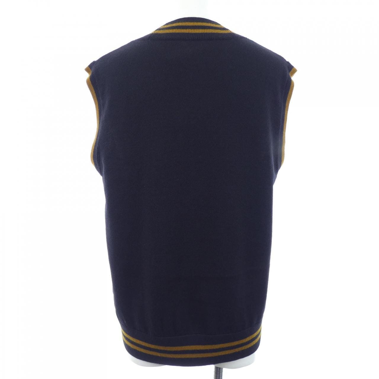 ドリスヴァンノッテン DRIES VAN NOTEN ベスト