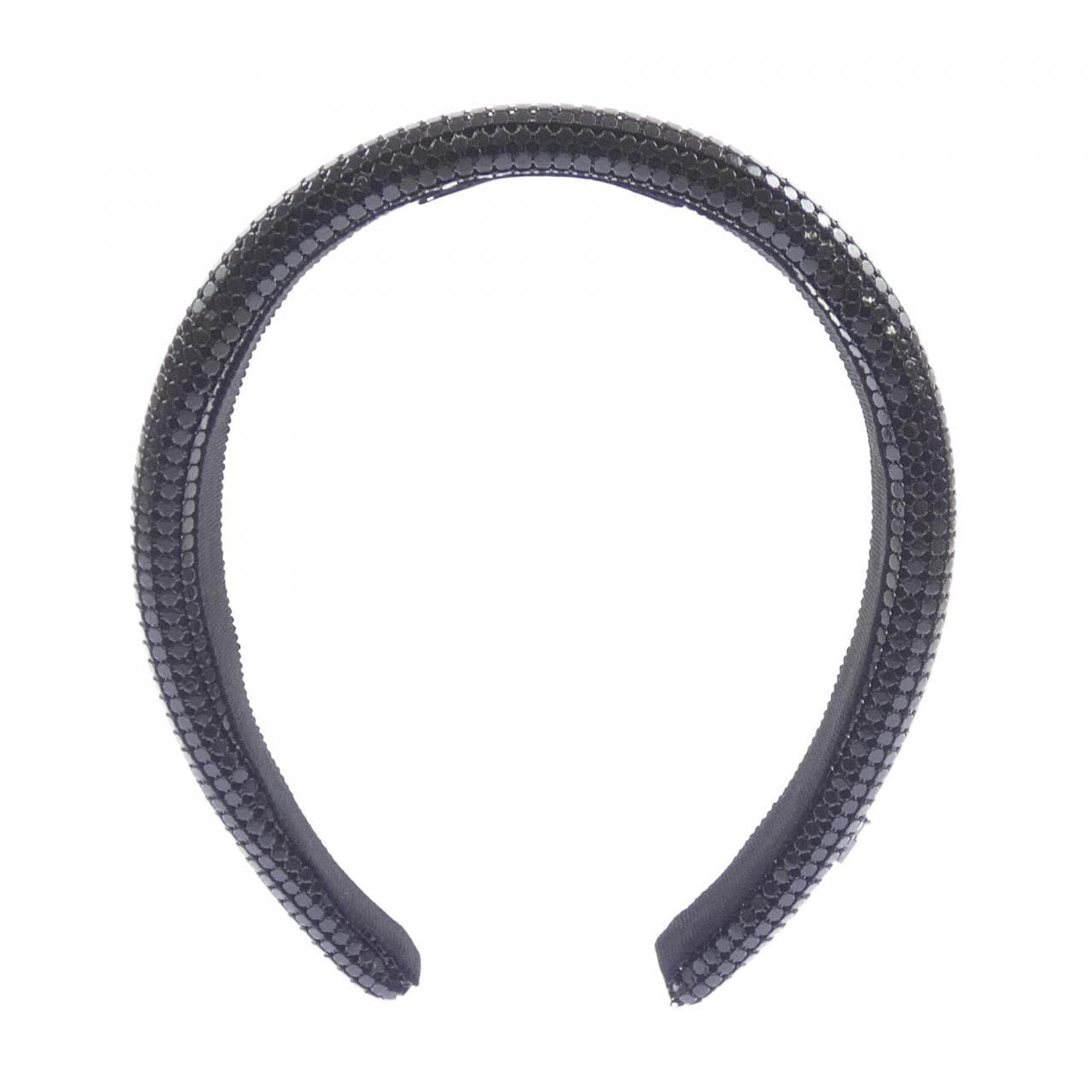 THBT HAIR ACCESSORIES