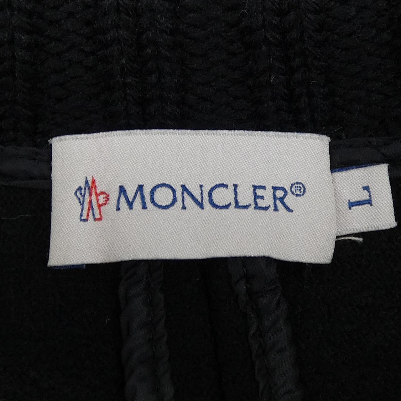 モンクレール MONCLER 20938477600 ダウンジャケット