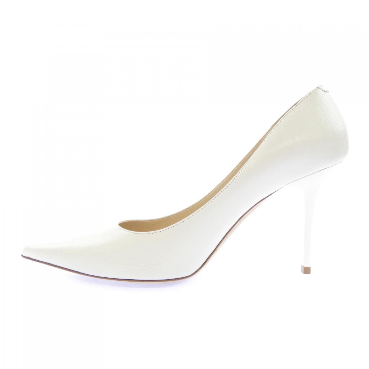ジミーチュウ JIMMY CHOO パンプス