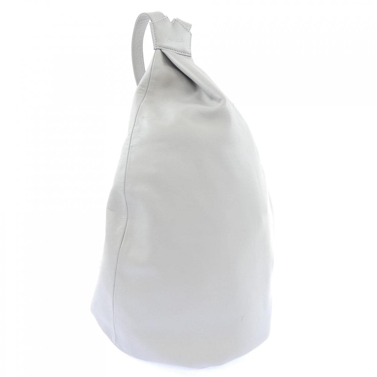 ディスコード discord D0-I94-721 BACKPACK