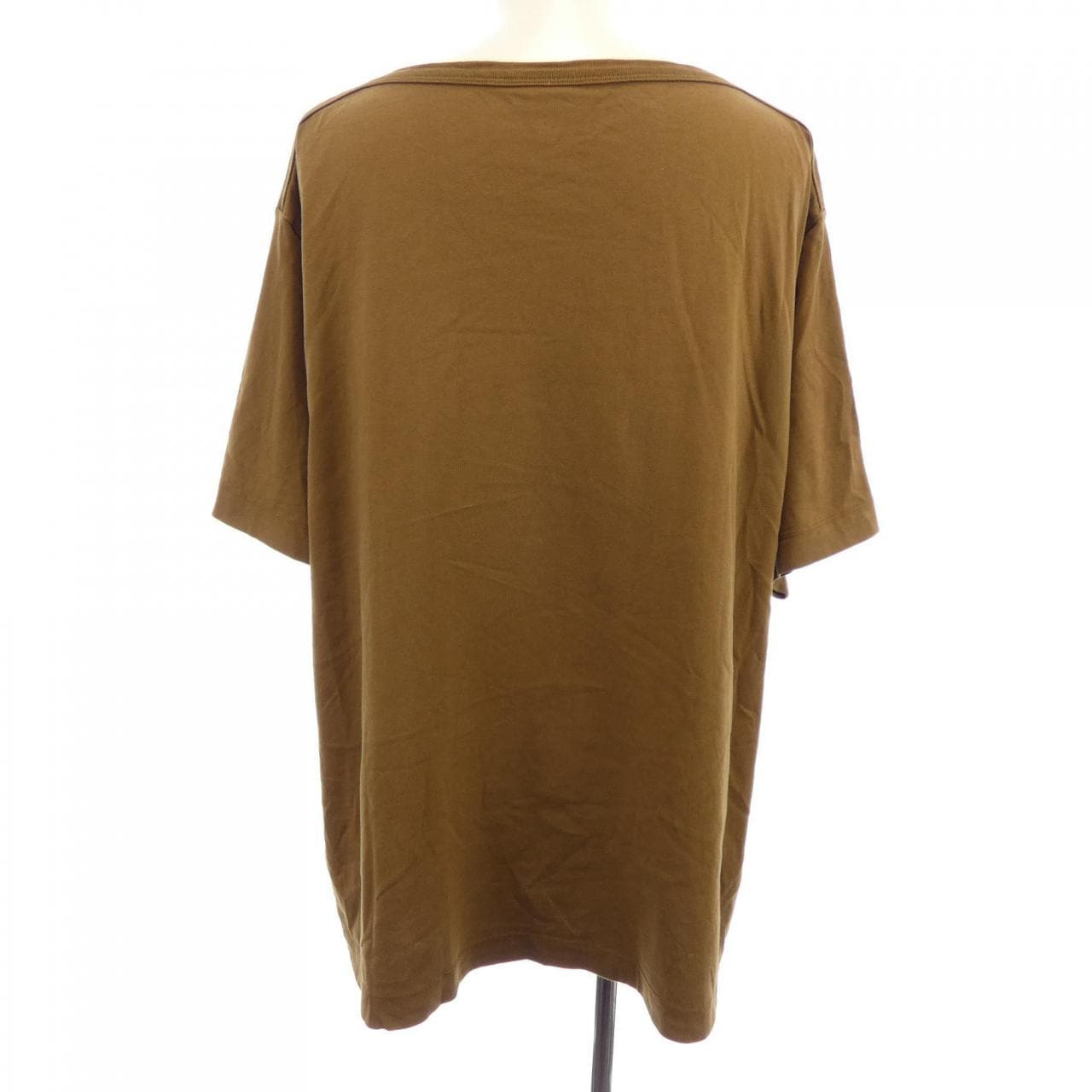 ドリスヴァンノッテン DRIES VAN NOTEN Tシャツ