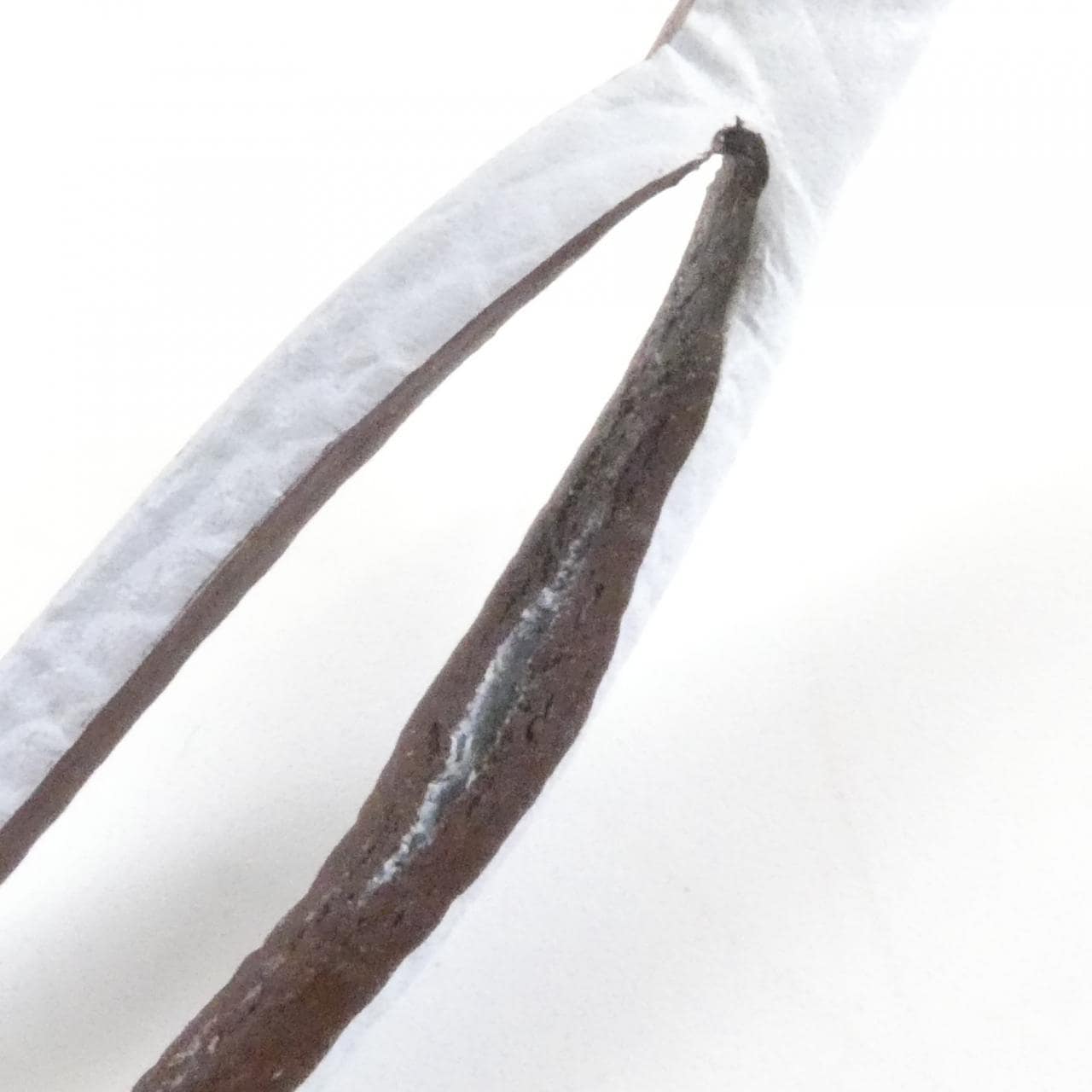 エルメス ボリード1923 ヴェルソ 25cm バッグ