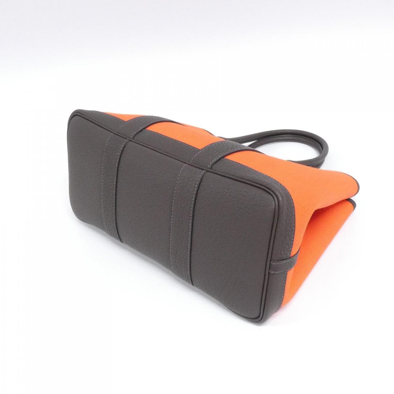 エルメス ガーデン パーティ 30cm 069573CK バッグ