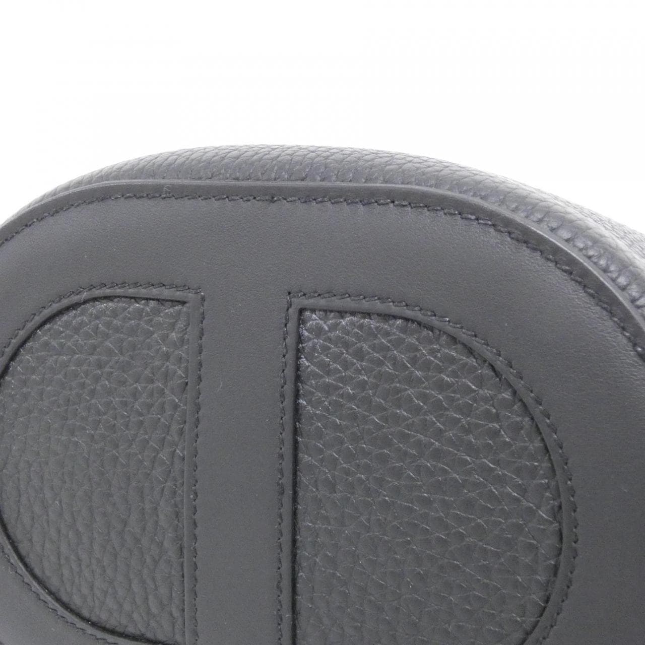 エルメス イン ザ ループ 18cm 084274CC バッグ