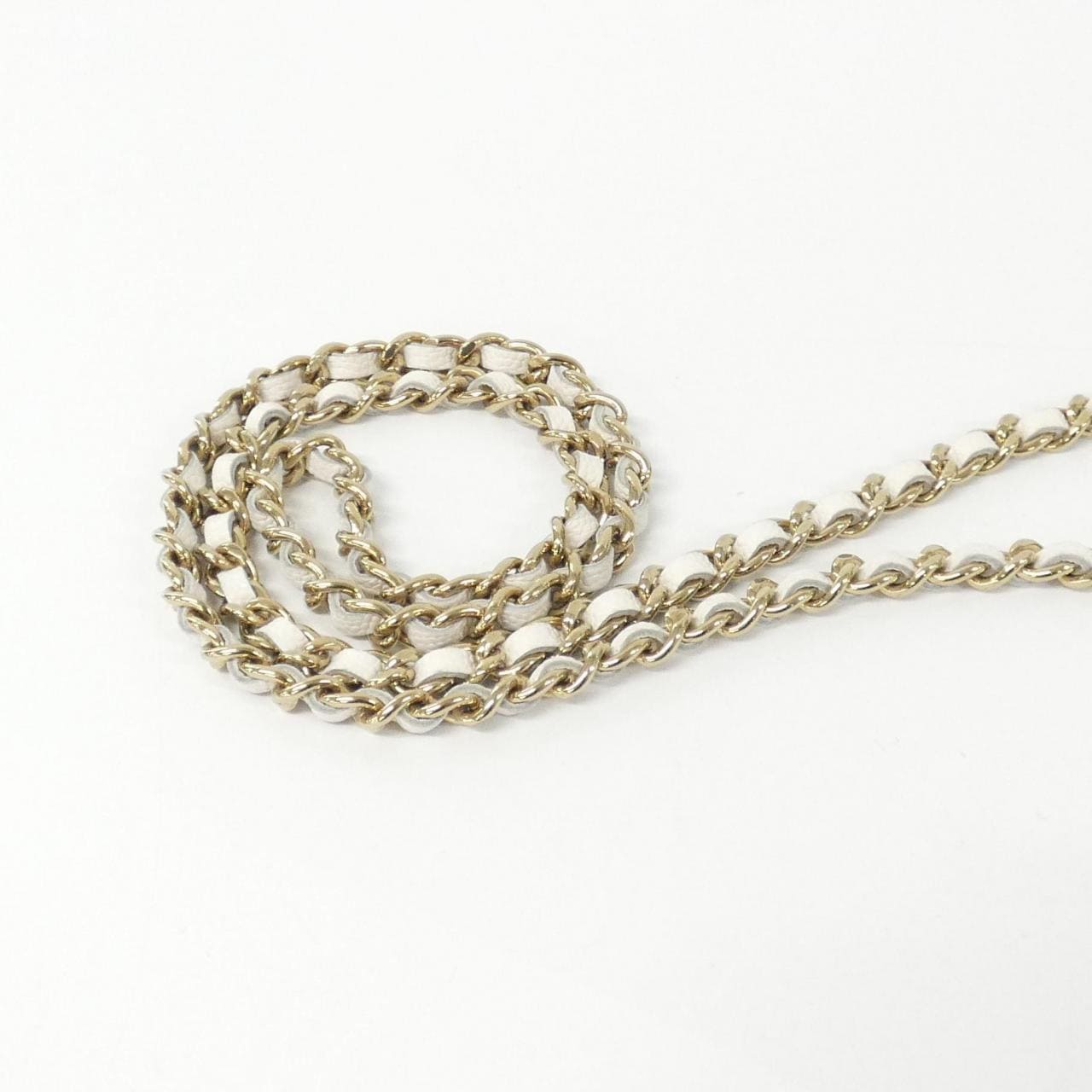 シャネル タイムレスクラシック ライン AP2084 フォンケース