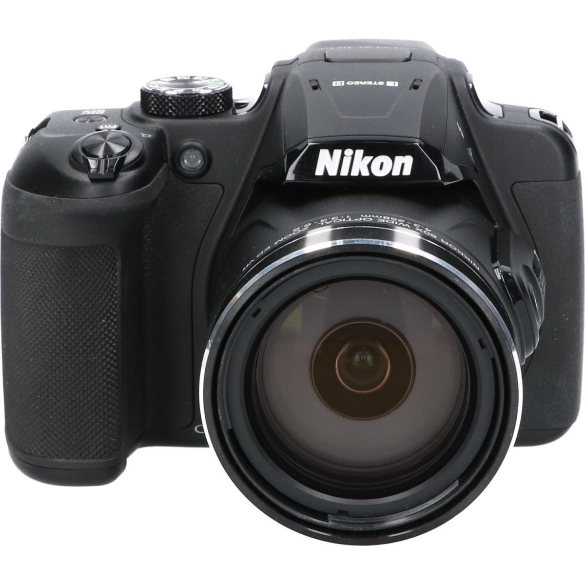 コメ兵｜ＮＩＫＯＮ ＣＯＯＬＰＩＸ Ｂ７００｜ニコン｜カメラ