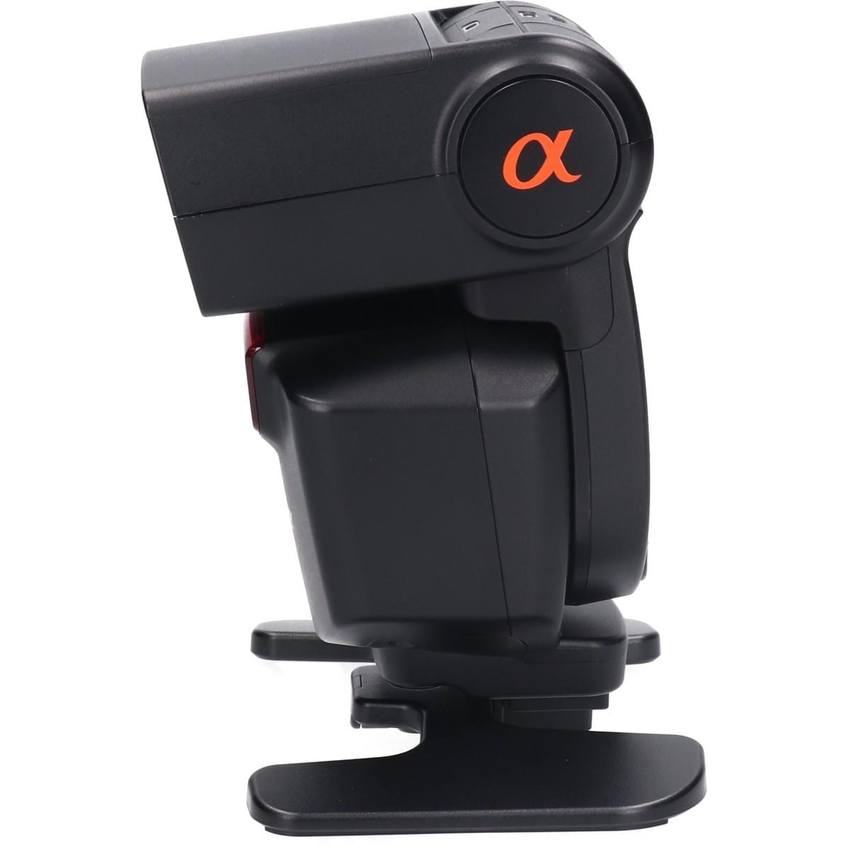 ＨＶＬ－Ｆ４３ＡＭ