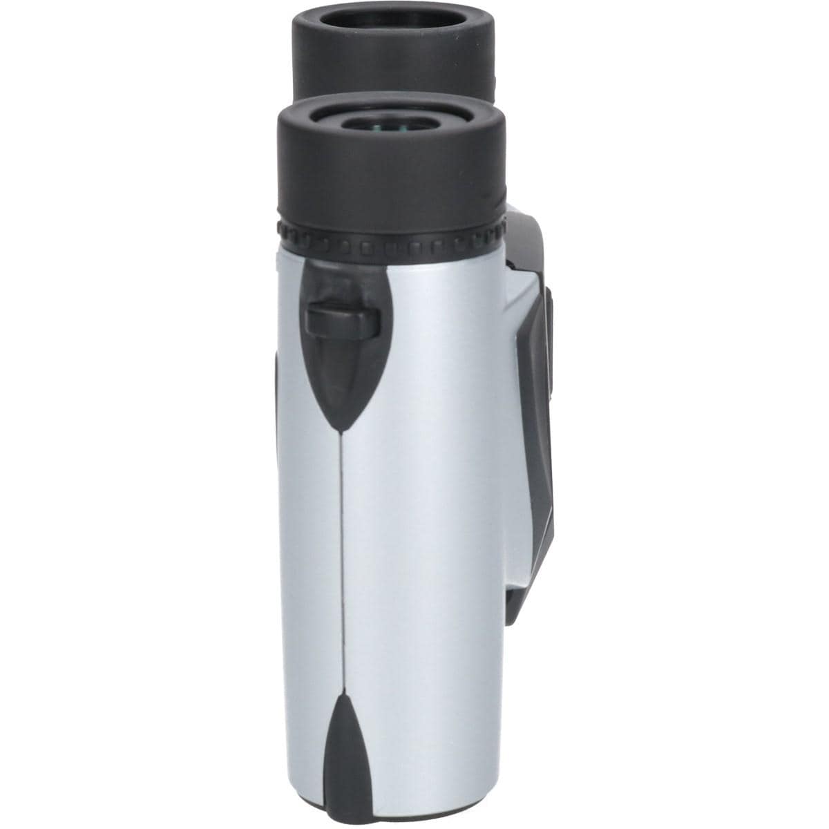 SPORTSTAR 10X25