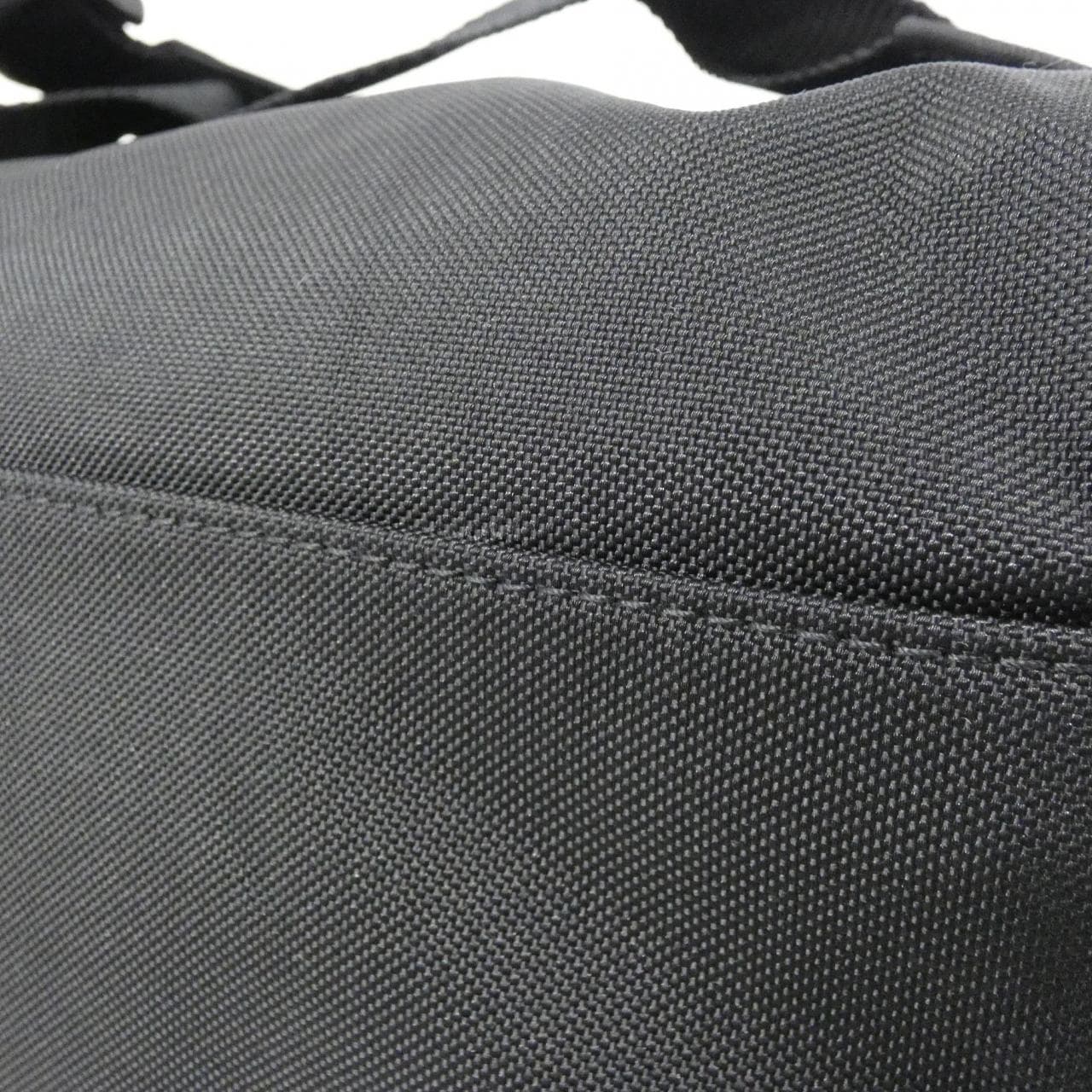 バレンシアガ オーバーサイズ バックパック XXL 656326 2JMXX リュックサック