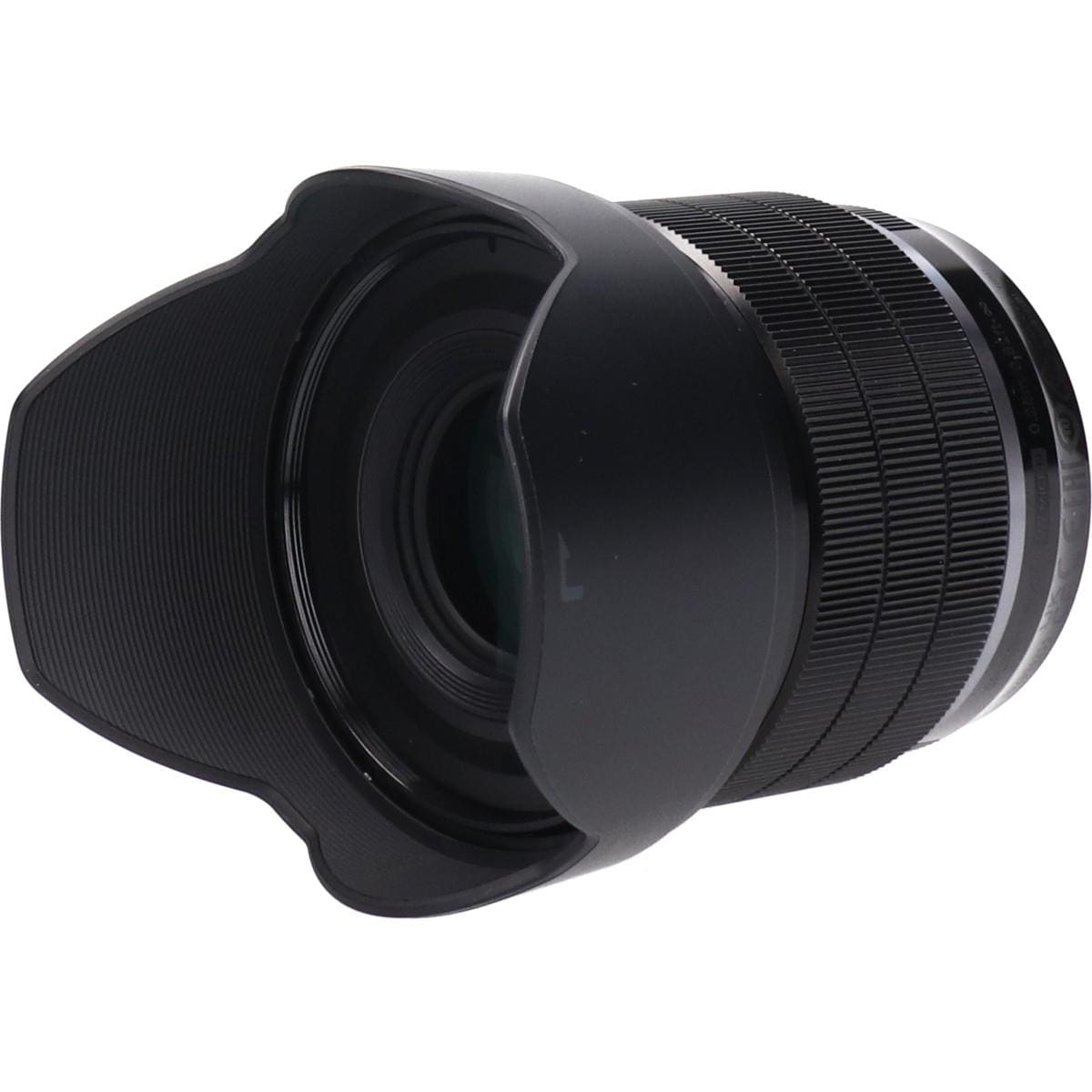 Ｍ．ＺＤ２０ｍｍ　Ｆ１．４ＰＲＯ