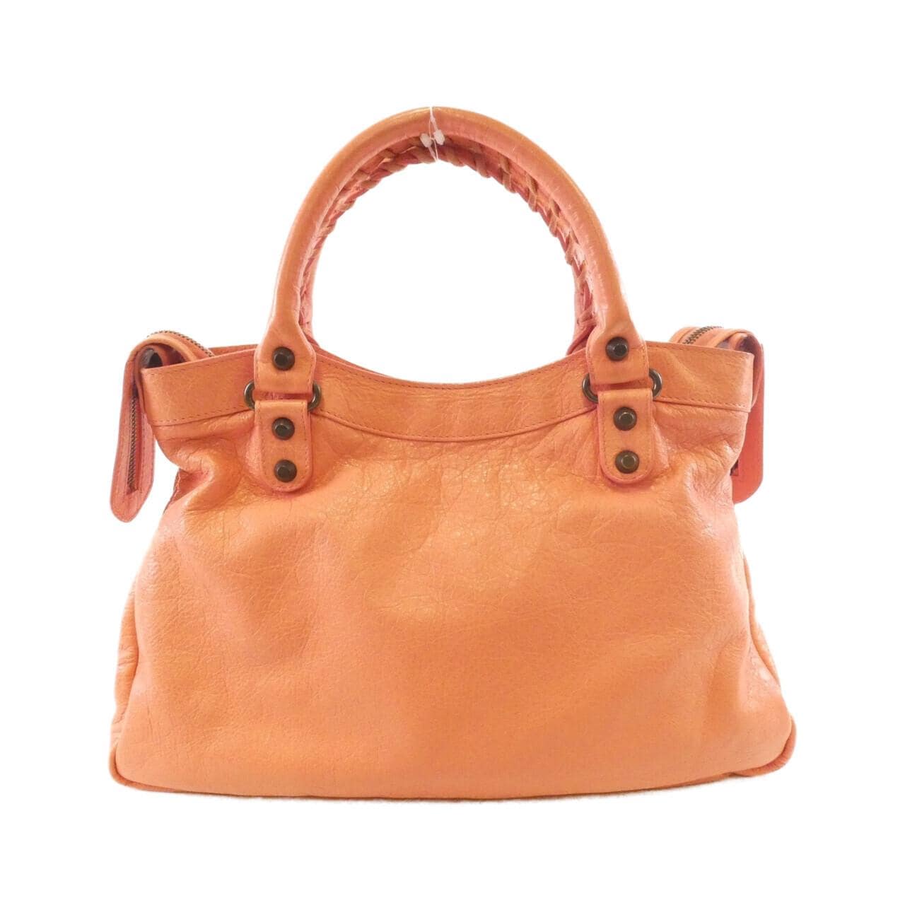 バレンシアガ ザ タウン 240579 D94JT バッグ