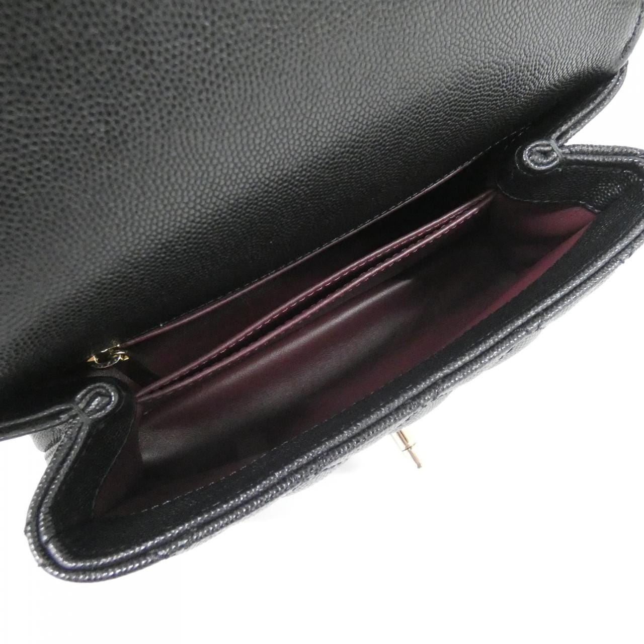 シャネル 92990 バッグ