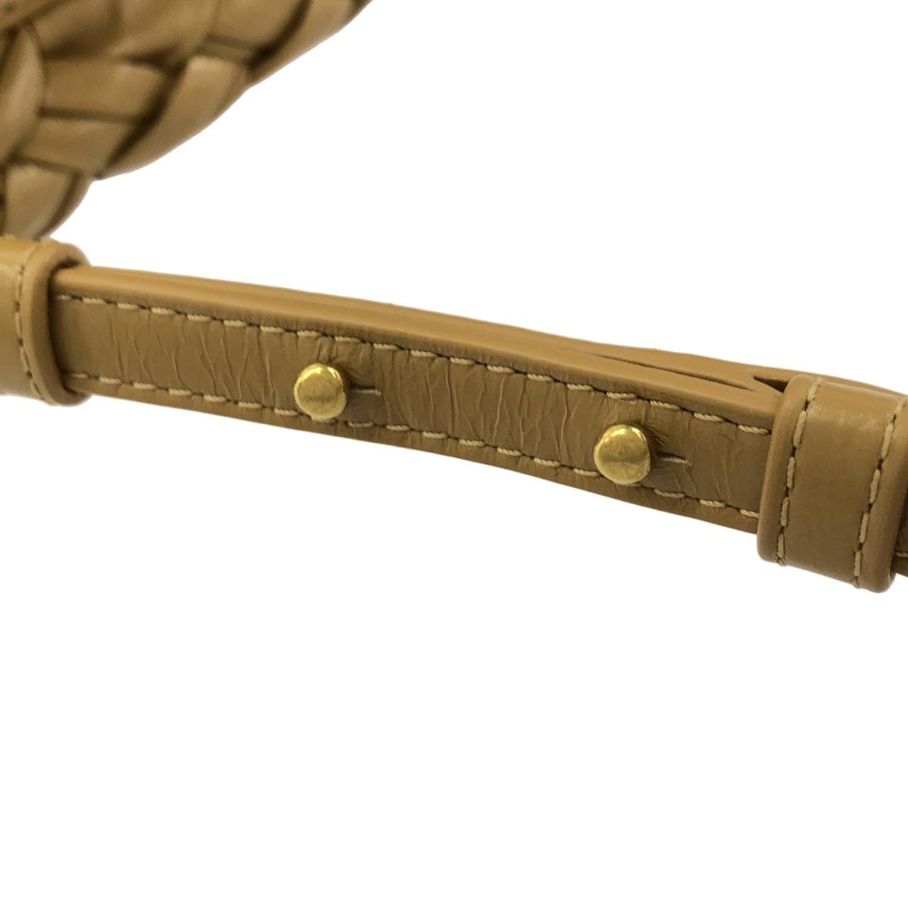 ボッテガヴェネタ 785780 V40T1 ショルダーバッグ