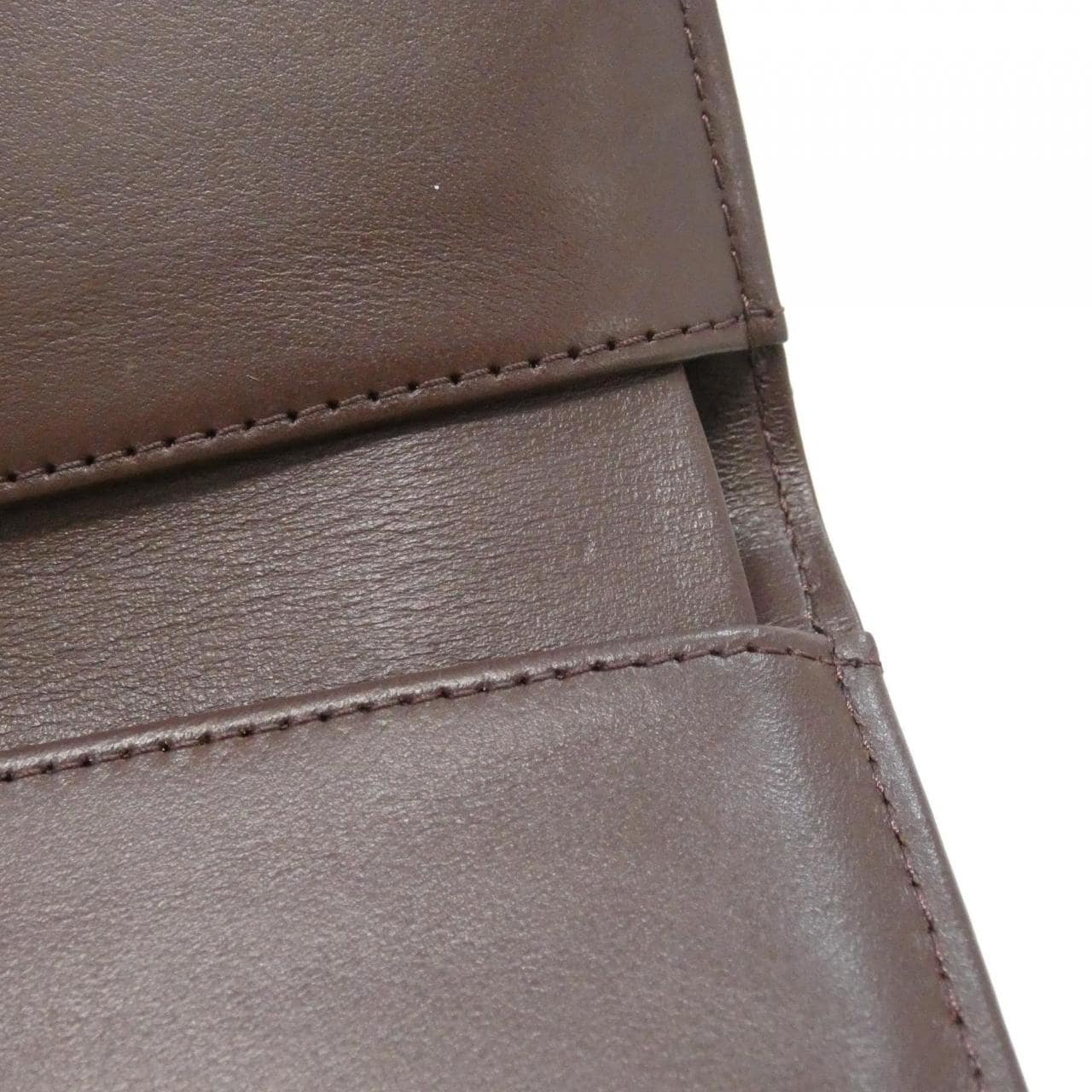 シャネル タイムレスクラシック ライン AP0231 財布