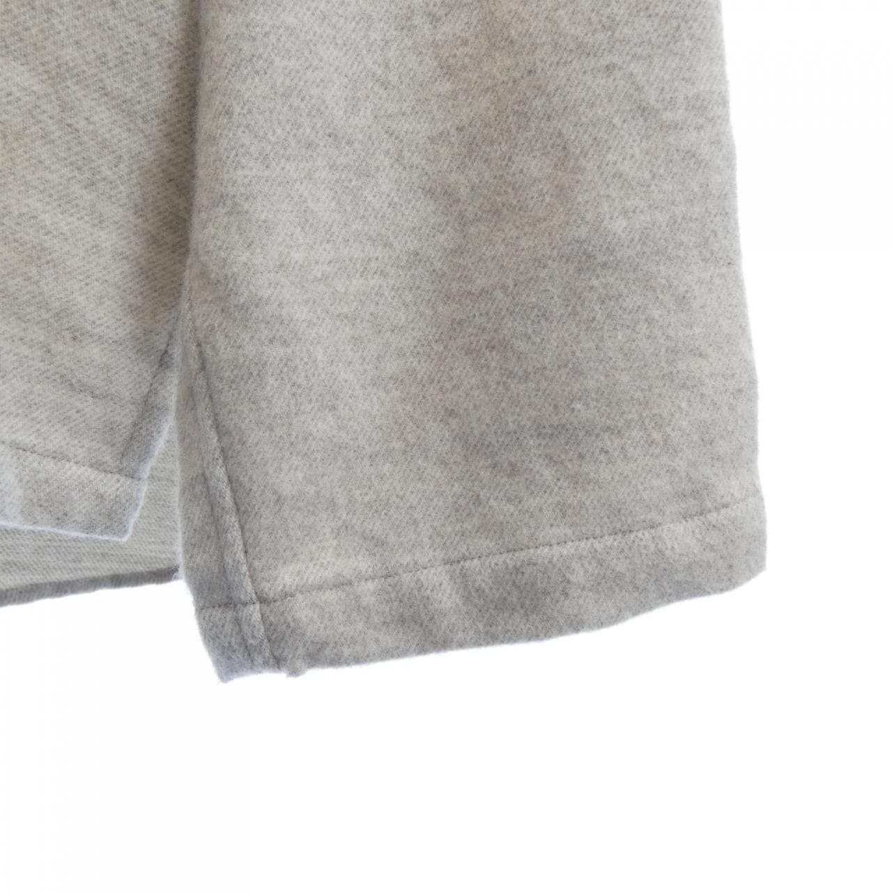 CLOTAPPAREL トップス