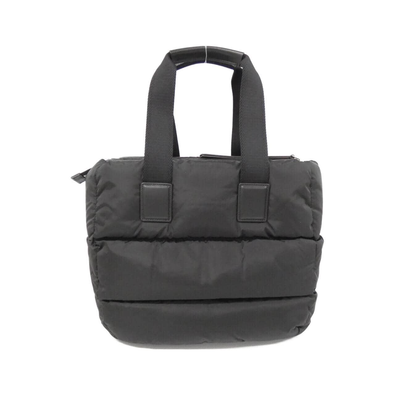 [新品] MONCLER Caradoc 5D00015 M6275 包