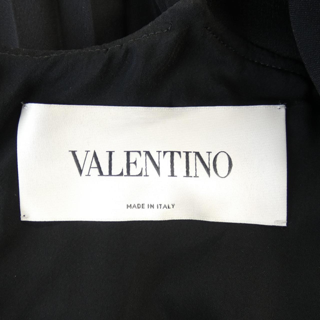 ヴァレンティノ VALENTINO ワンピース
