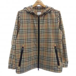 バーバリー BURBERRY ジャケット