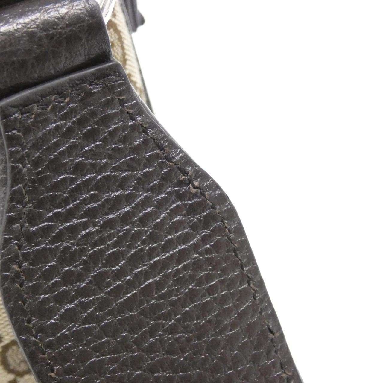 グッチ 449172 KY9KN ショルダーバッグ