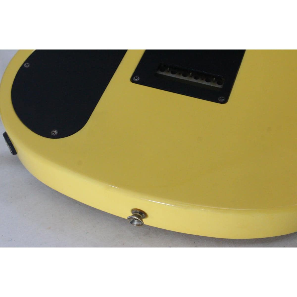 HEARTFIELD RR-9EX