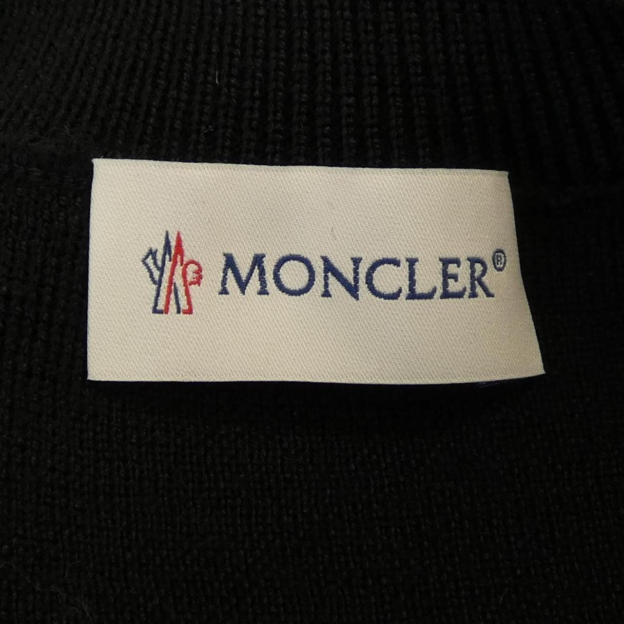 【新品】モンクレール MONCLER 20939B51000 ダウンジャケット
