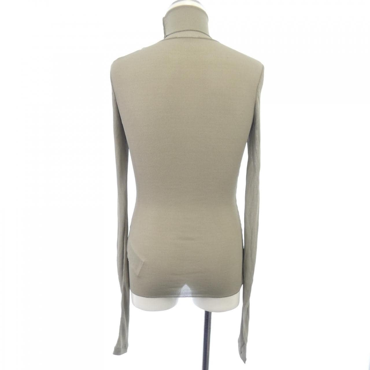 アミ AMI FTS301 トップス