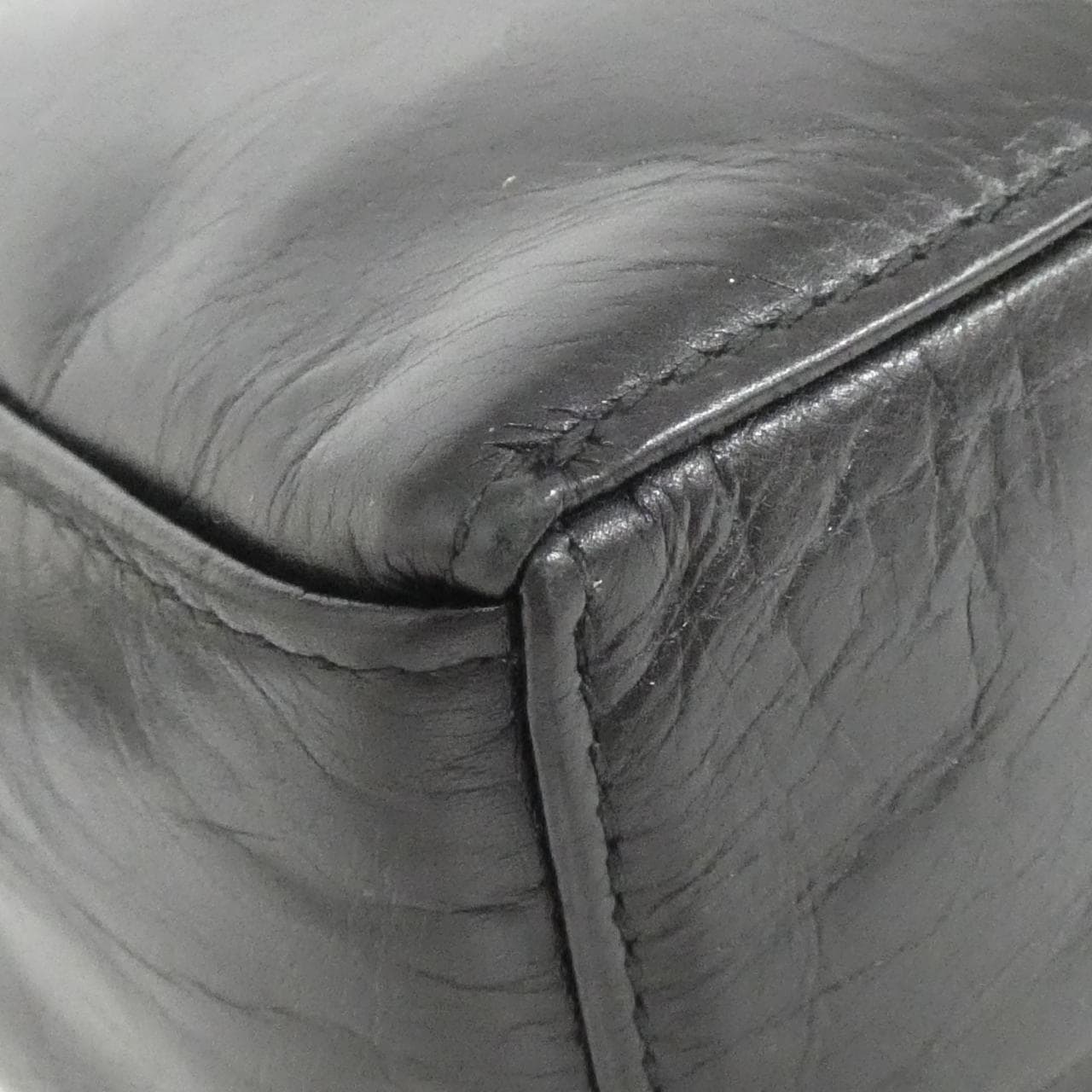 ボッテガヴェネタ 731165 VCQ71 ショルダーバッグ