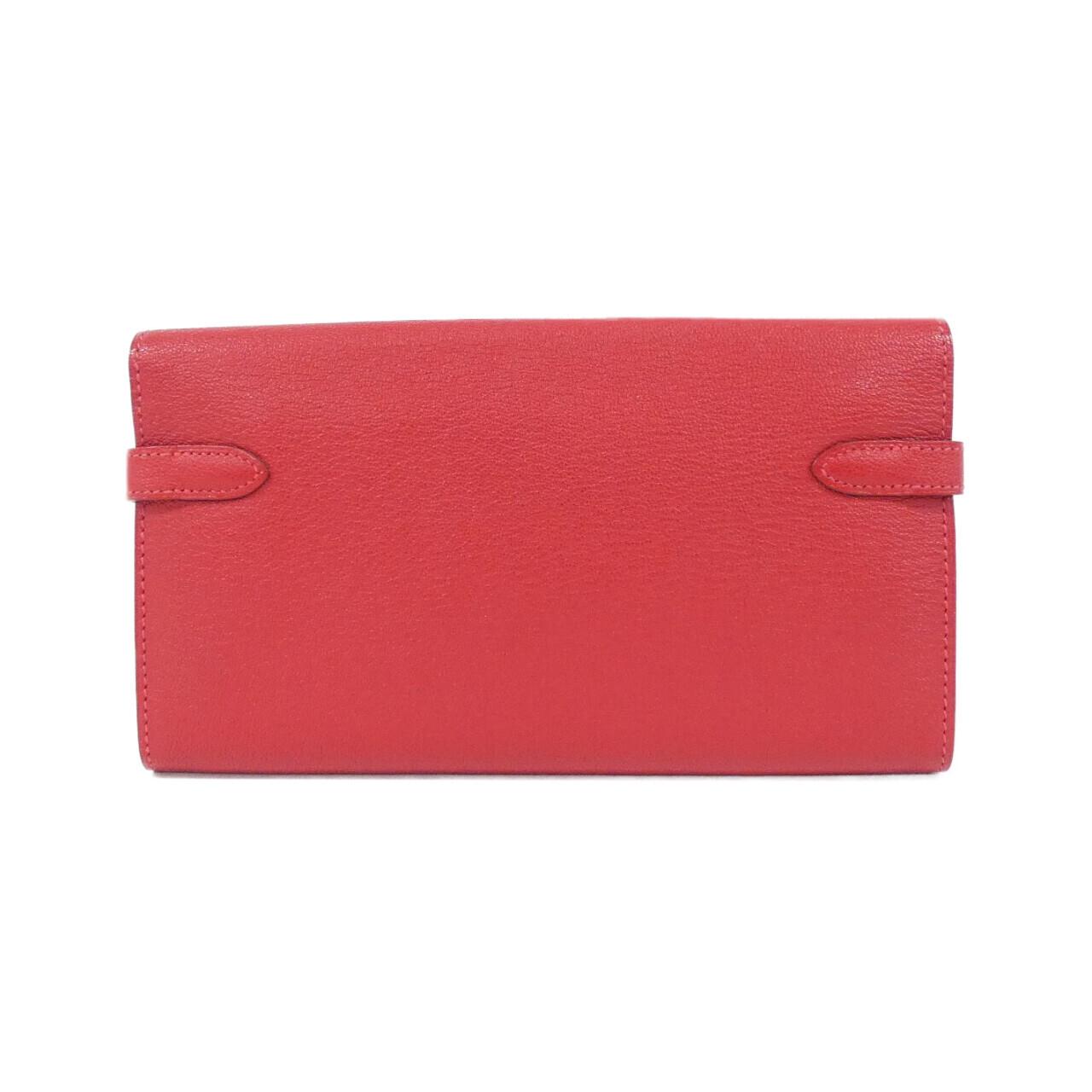 エルメス ケリー クラシック 051303CC 財布