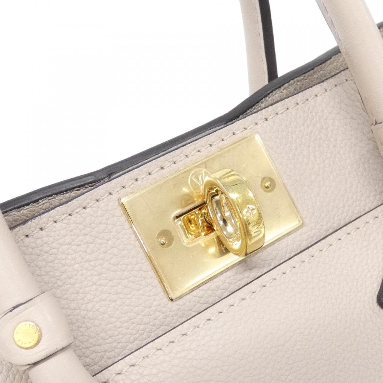 ルイヴィトン オンマイサイド PM M57729 バッグ