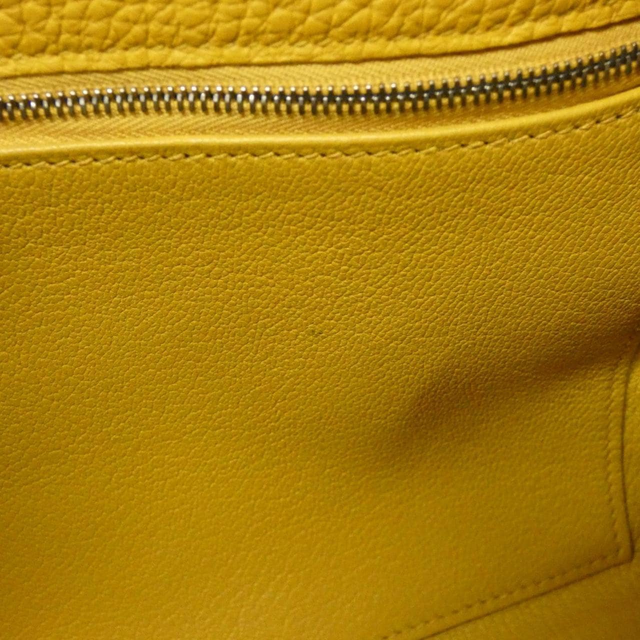 エルメス ケリー タッチ 28cm 076213CK バッグ