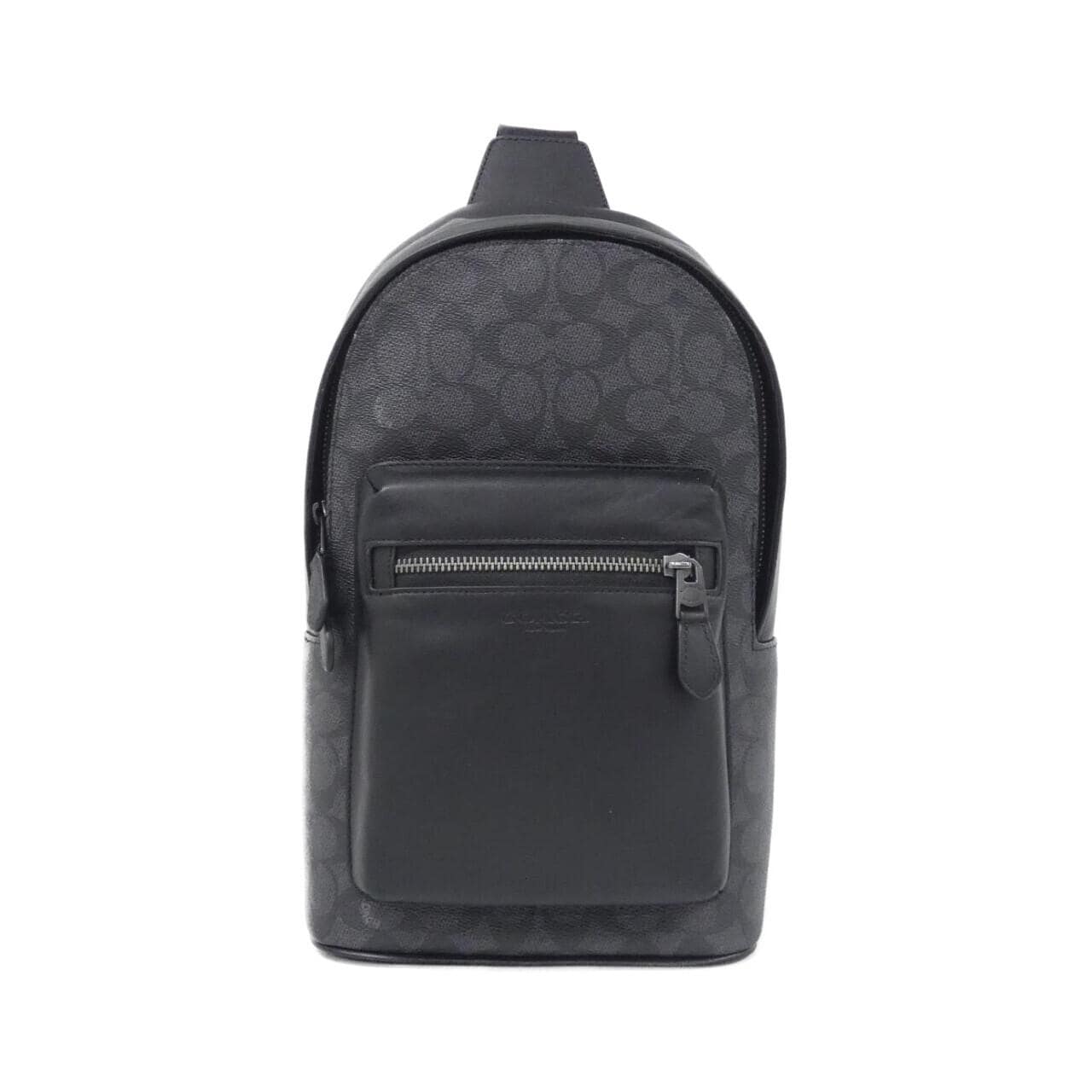 【新品】コーチ CV924 バッグ