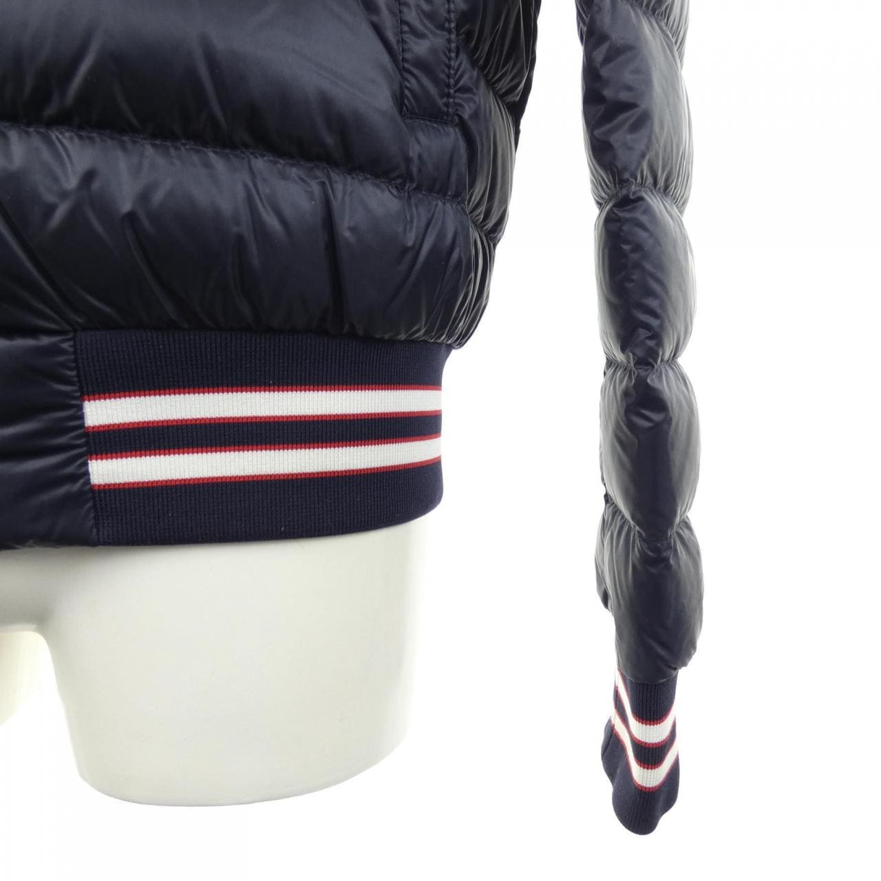 モンクレール MONCLER ROBERT ダウンジャケット