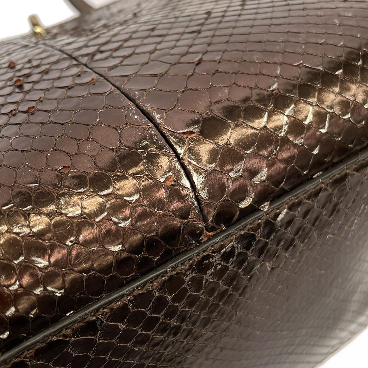 グッチ 323660 バッグ