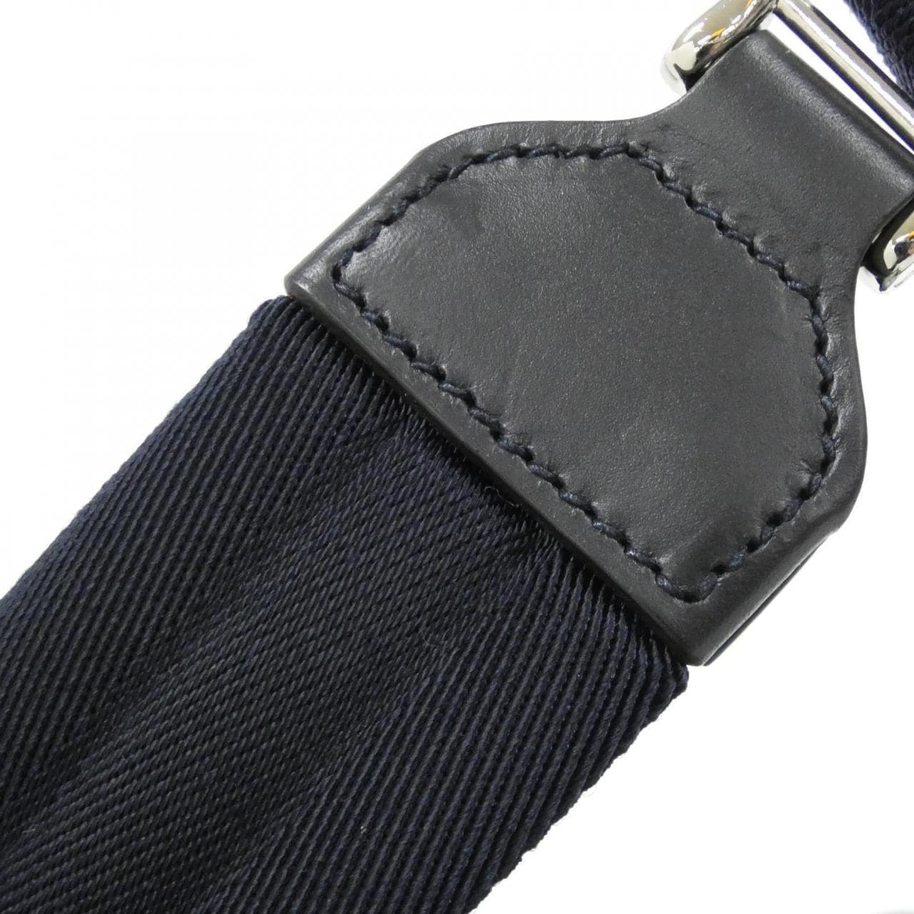 グッチ 546327 KU2QN リュックサック