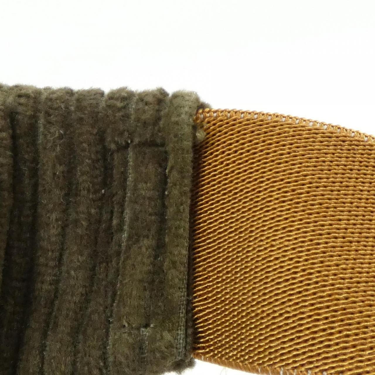 グッチ CHILDREN 502095 2S8BN ウエストバッグ